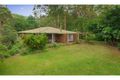 Property photo of 12 Corama Place Bonny Hills NSW 2445