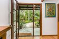 Property photo of 23 Oodgeroo Gardens Byron Bay NSW 2481