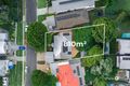 Property photo of 20 City View Road Camp Hill QLD 4152