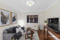 Property photo of 20 City View Road Camp Hill QLD 4152