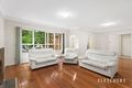 Property photo of 1/3 Tasman Avenue Nunawading VIC 3131