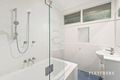 Property photo of 1/3 Tasman Avenue Nunawading VIC 3131