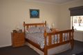 Property photo of 7 Sunningdale Boulevard Tatura VIC 3616