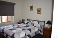 Property photo of 7 Sunningdale Boulevard Tatura VIC 3616