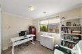 Property photo of 4 Degraves Crescent Wanniassa ACT 2903