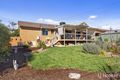 Property photo of 4 Degraves Crescent Wanniassa ACT 2903