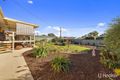 Property photo of 4 Degraves Crescent Wanniassa ACT 2903