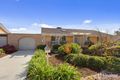Property photo of 4 Degraves Crescent Wanniassa ACT 2903