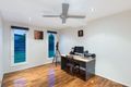 Property photo of 130 Besham Parade Wynnum QLD 4178