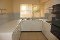 Property photo of 70-72 Mokera Avenue Kirrawee NSW 2232