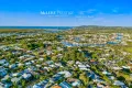 Property photo of 30 Regatta Circuit Noosaville QLD 4566