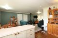 Property photo of 23 Wide View Avenue Lawson NSW 2783