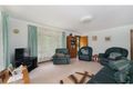 Property photo of 12 Corama Place Bonny Hills NSW 2445