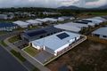 Property photo of 22 Mungana Circuit Smithfield QLD 4878