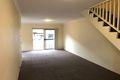 Property photo of 9/14-16 Kings Road Five Dock NSW 2046
