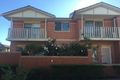 Property photo of 9/14-16 Kings Road Five Dock NSW 2046