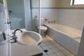 Property photo of 9/14-16 Kings Road Five Dock NSW 2046