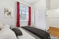 Property photo of 43 Pridham Street Prahran VIC 3181