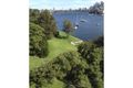 Property photo of 13/135 Kurraba Road Kurraba Point NSW 2089