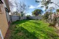 Property photo of 14 Silver Avenue Frankston North VIC 3200