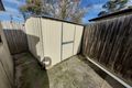 Property photo of 14 Silver Avenue Frankston North VIC 3200