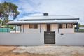 Property photo of 44 Hughes Street Ouyen VIC 3490