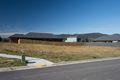 Property photo of 146 Bradshaw Street Latrobe TAS 7307