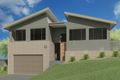 Property photo of 11 Elouera Close Lilli Pilli NSW 2536
