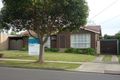 Property photo of 125 Loch Road Dandenong North VIC 3175