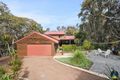 Property photo of 4 Lund Court Roleystone WA 6111