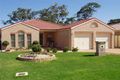 Property photo of 34 Pinehurst Way Blue Haven NSW 2262