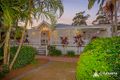 Property photo of 2 Jack Nicklaus Way Parkwood QLD 4214