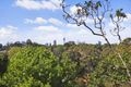 Property photo of 138 Burns Bay Road Lane Cove NSW 2066