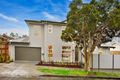 Property photo of 215 Brougham Street Kew VIC 3101