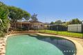Property photo of 17 Avard Close Thornton NSW 2322
