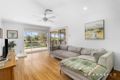 Property photo of 17 Avard Close Thornton NSW 2322