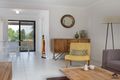 Property photo of 332-344 Redland Bay Road Thornlands QLD 4164