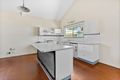 Property photo of 108 Schultz Road Witta QLD 4552