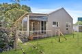 Property photo of 108 Schultz Road Witta QLD 4552