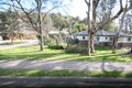 Property photo of 2/20 Dawson Street Upper Ferntree Gully VIC 3156