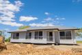 Property photo of 50 Hustons Place Pirrinuan QLD 4405