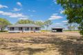 Property photo of 50 Hustons Place Pirrinuan QLD 4405