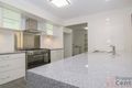 Property photo of 50 Hustons Place Pirrinuan QLD 4405