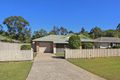 Property photo of 14 Fernlea Street Burnside QLD 4560