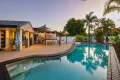 Property photo of 15 Ling Place Palm Beach QLD 4221