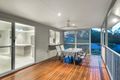 Property photo of 16 Pepper Road Everton Hills QLD 4053