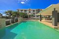 Property photo of 14/253 Varsity Parade Varsity Lakes QLD 4227