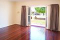 Property photo of 173 The Strand Bedford WA 6052