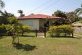 Property photo of 138 Macdonnell Road Margate QLD 4019
