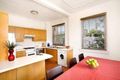 Property photo of 9/28 Junction Street Woollahra NSW 2025